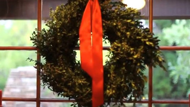 Diese Deko-Tipps werden Ihr Weihnachten retten. Diese 10 kleinen Tricks sollten Sie unbedingt testen.