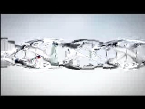 Bmw Serie3 coupé M3