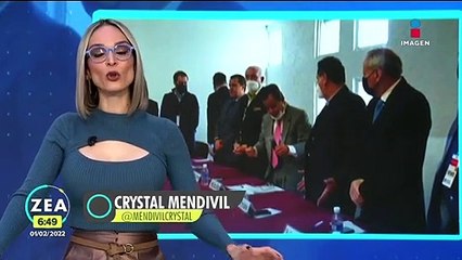 Radio, televisión y libertad de expresión, cada vez más amenazadas: CIRT