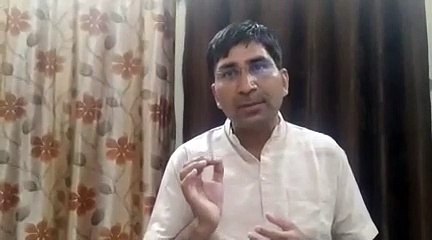 बजट में किसान आंदोलन की बदले की भावना -सी.बी. यादव