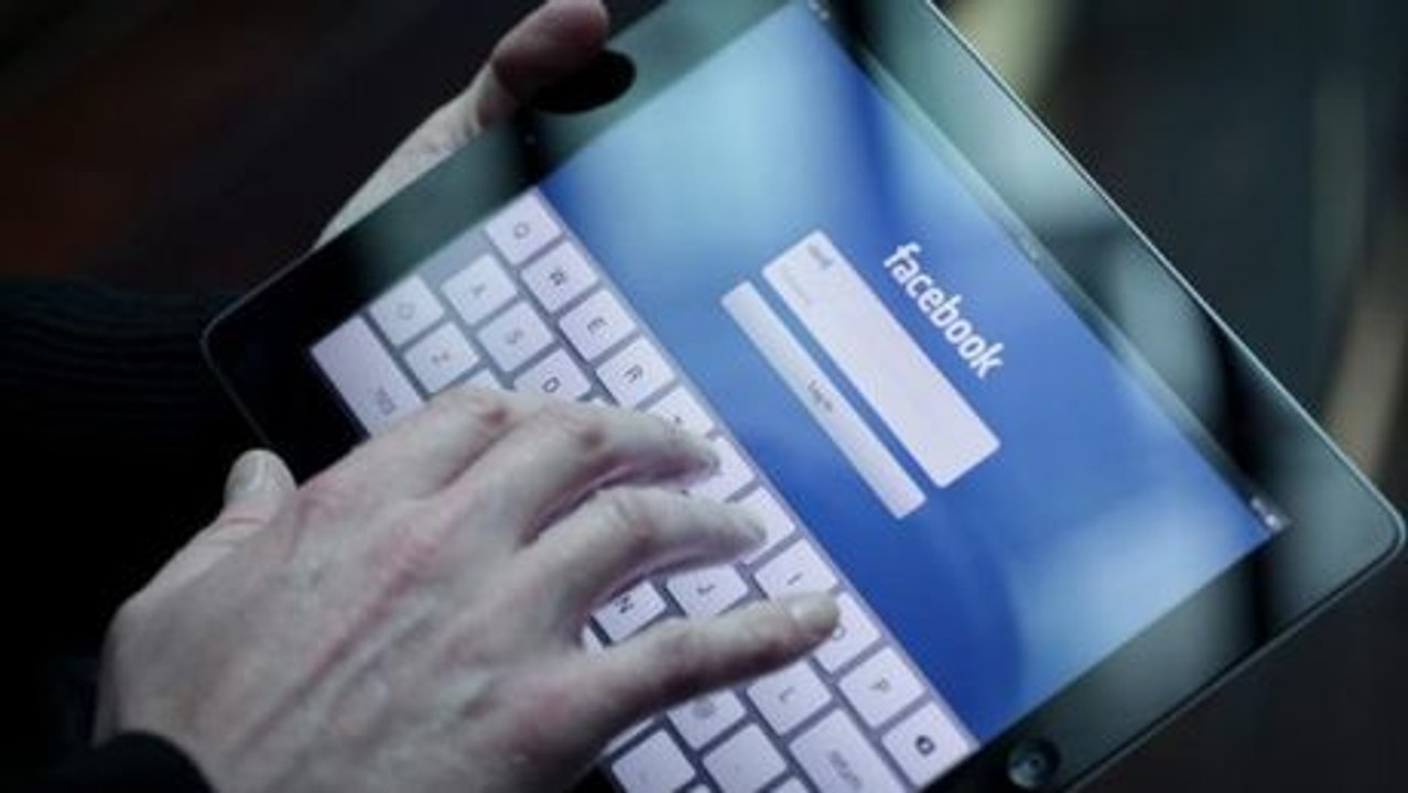 Macht es glücklicher, ohne Facebook zu leben?