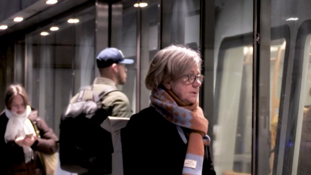 Дания первой в Европе отменила все ограничения — уже второй раз