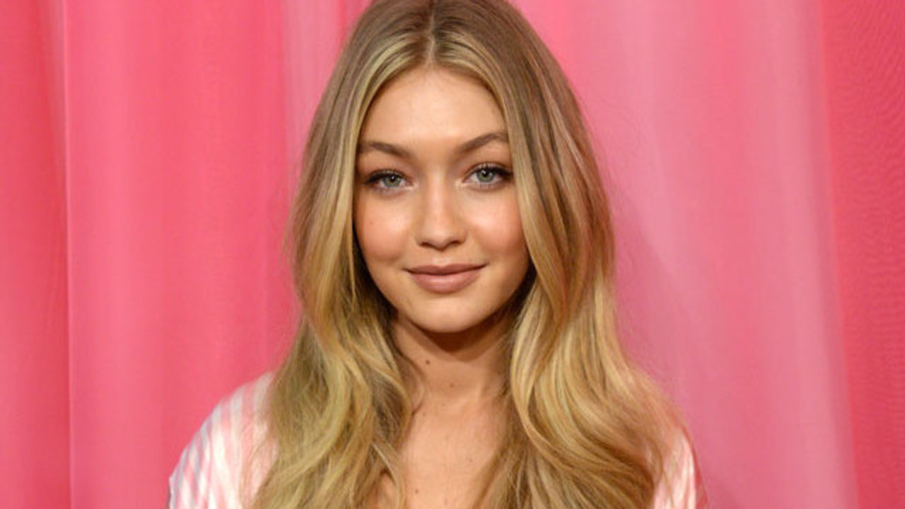 Hair-Strobing: die neue Technik zum Highlighten ihrer Haare