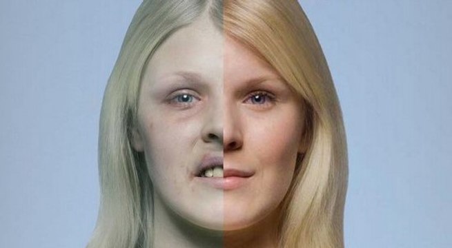 Wie reagiert Ihr Körper ab dem Moment, in dem Sie mit dem Rauchen aufhören?