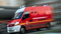 Ein 14-Jähriger rettet ein 4-jähriges Kind vor dem Ertrinken