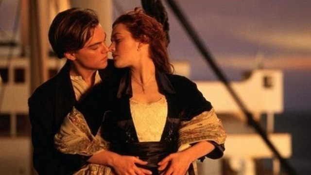 Die Top 5 der Filme, die fast ein anderes Ende gehabt hätten