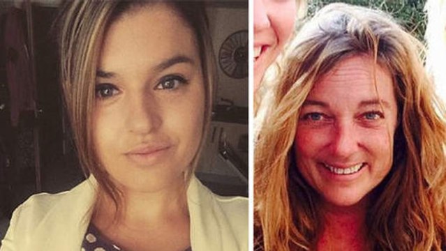 Mit ihren Lügen ruinierte eine Schülerin das Leben ihrer Lehrerin