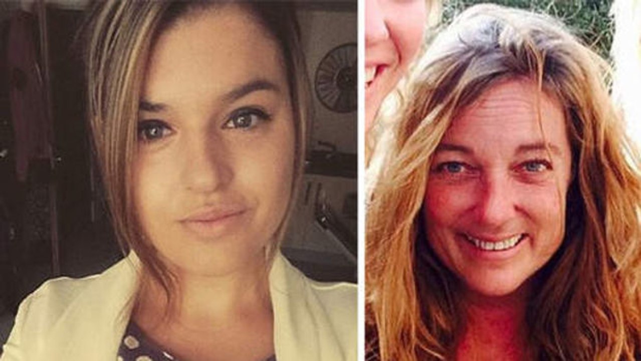 Mit ihren Lügen ruinierte eine Schülerin das Leben ihrer Lehrerin