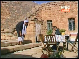 مسلسل سيلا الجزء الثانى الحلقة 8