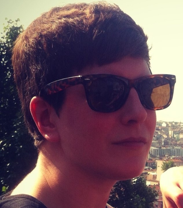 Ein Jahr lang Konsumverzicht im Selbstversuch