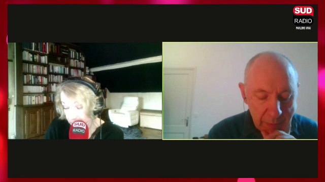 Eden : J'ai subis de l'inceste de la part de mon frère, de mes cousins et de ma mère