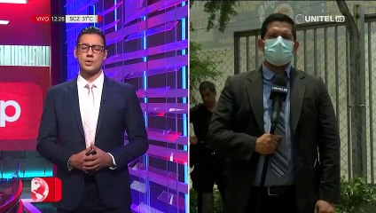 Incendio afecta una fábrica de cartón en la zona del Cambódromo