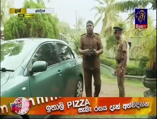 Labendiye (91) 01-02-2022