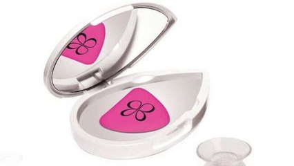 Liner Designer: Das magische Beauty-Tool für den perfekten Lidstrich