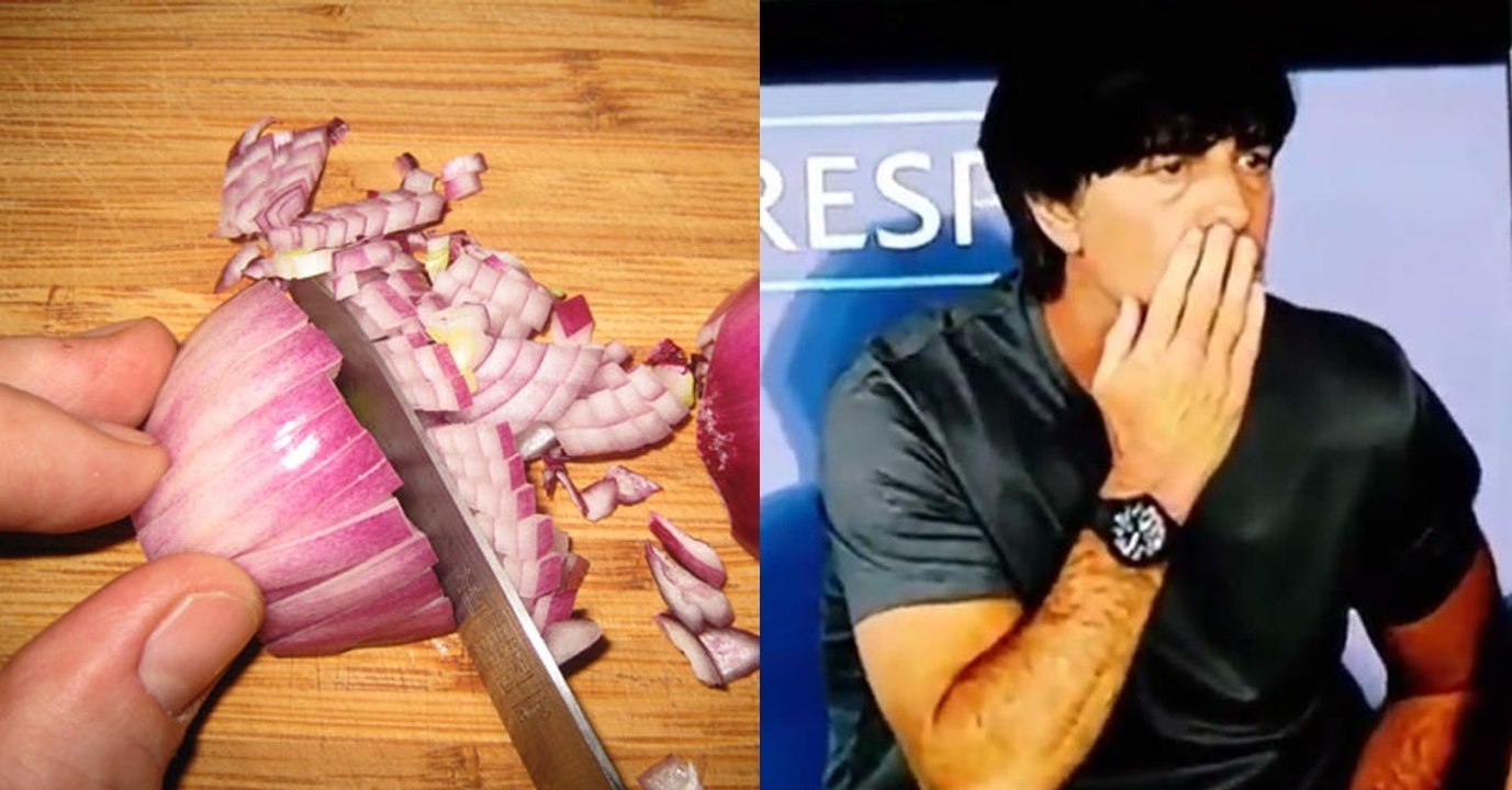 Beseitige unschöne Gerüche auf deinen Händen mit Zahnpasta