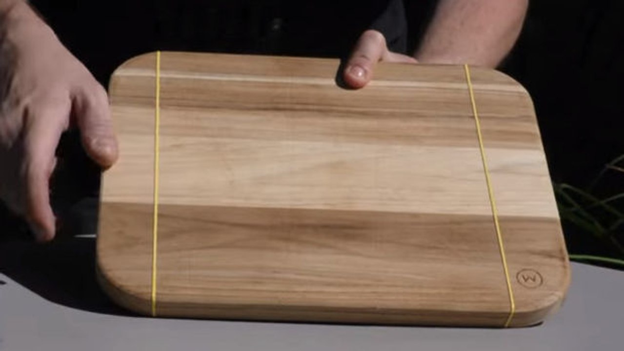 Gummiband im Alltag einsetzen - So nützlich kann es sein!