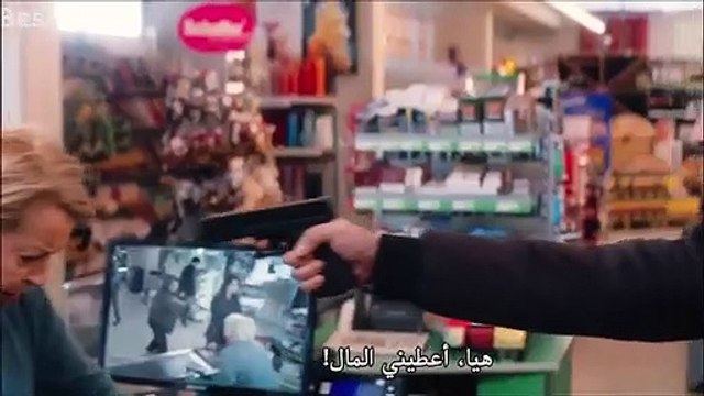 katrina kaif - Bad GirlAttitude Statusgirl's Attitude Status Shocked Whatsapp st