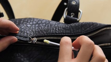 Olivenöl: 8 Möglichkeiten zur Verwendung im Alltag