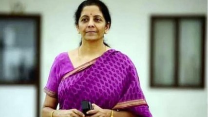 Top industry voices decode the Union Budget 2022