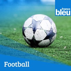 Les deux co-présidents des Kalon sur France Bleu Breizh Izel