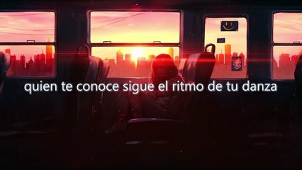 Minuto Cero - Prod. By Malikson - Official Spanish Lyric Video
