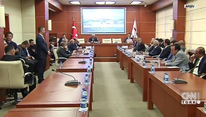 Siyasette "İhale" tartışması