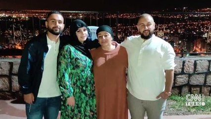 Hollanda'da ölüme terk edilecekti