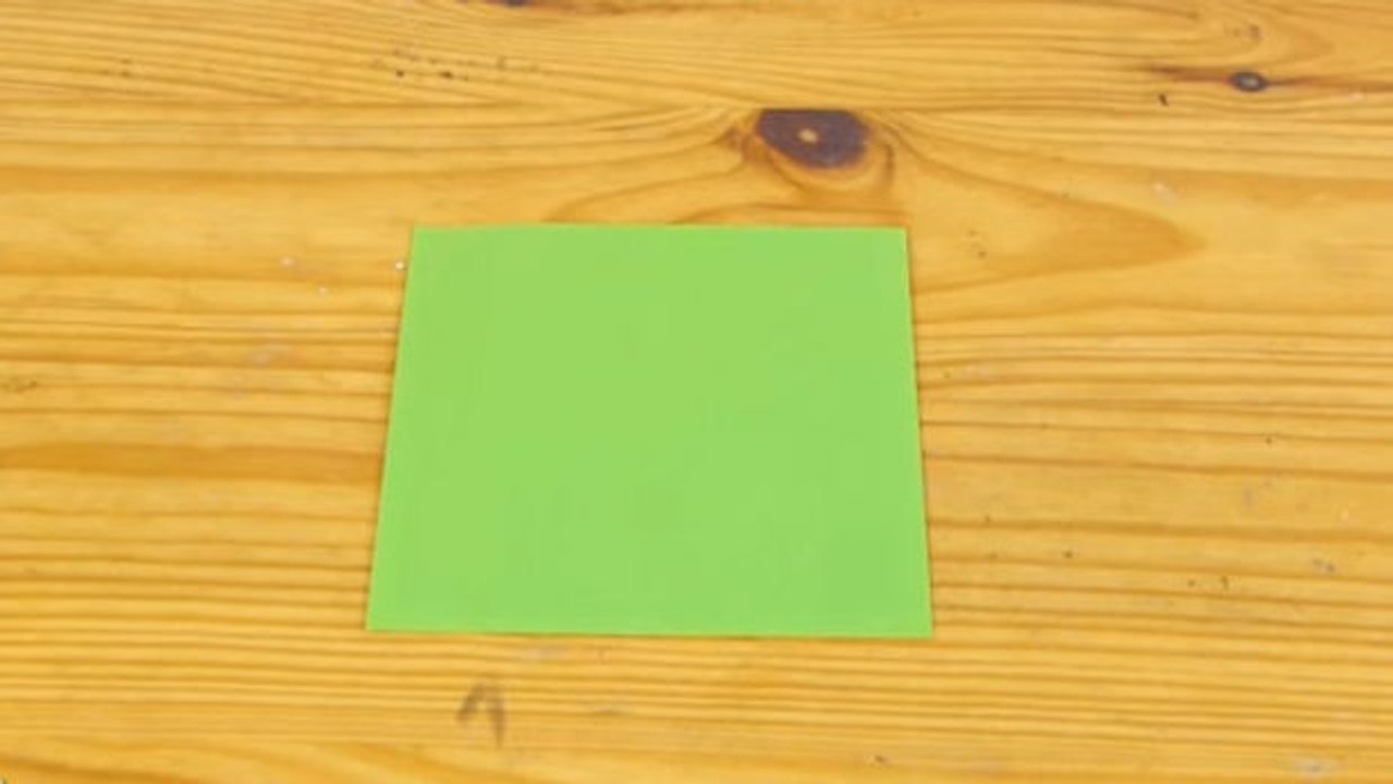 Dieses fast unlösbare denksportspiel machst du ganz einfach selber