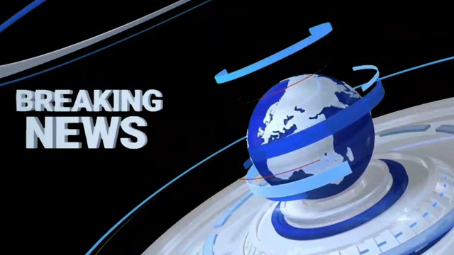 Il romanzo giallo Il filo rosso - delitto sui colli ambientato a Bologna