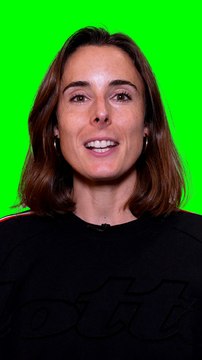 Alizé Cornet : Je suis harcelée depuis des années par les parieurs sportifs