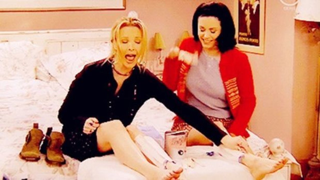 Eine 100% natürliche Enthaarungsmethode mit Papaya