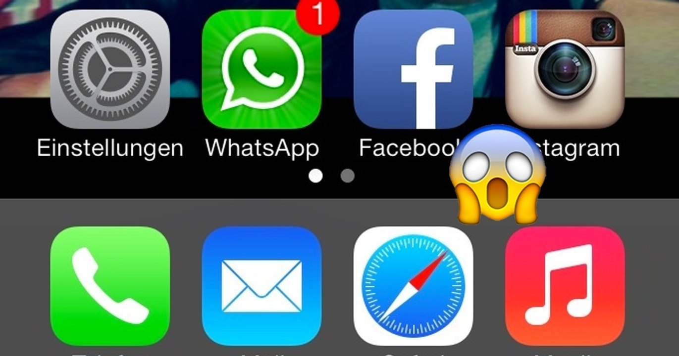 Betrug per Whatsapp-Nachricht: Lidl distanziert sich von angeblicher Gutschein-Aktion