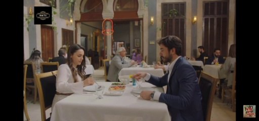 Kalp Yarası 31. Bölüm Fragmanı