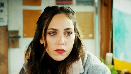 Kaderimin Oyunu 7. Bölüm 2. Fragman