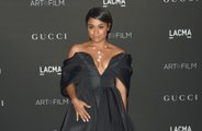 Ariana DeBose, Lashana Lynch, Harris Dickinson, Millicent Simmonds and Kodi Smit-McPhee are this year's nominees for the EE BAFTA Rising Star Award