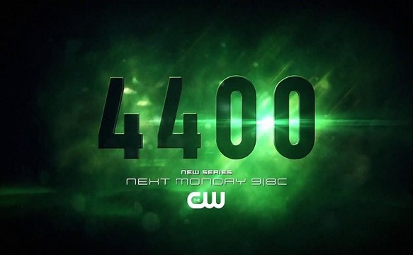 4400 - Promo 1x12