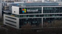 FTC To Review Microsoft’s $68.7B Deal To Buy Activision Blizzard