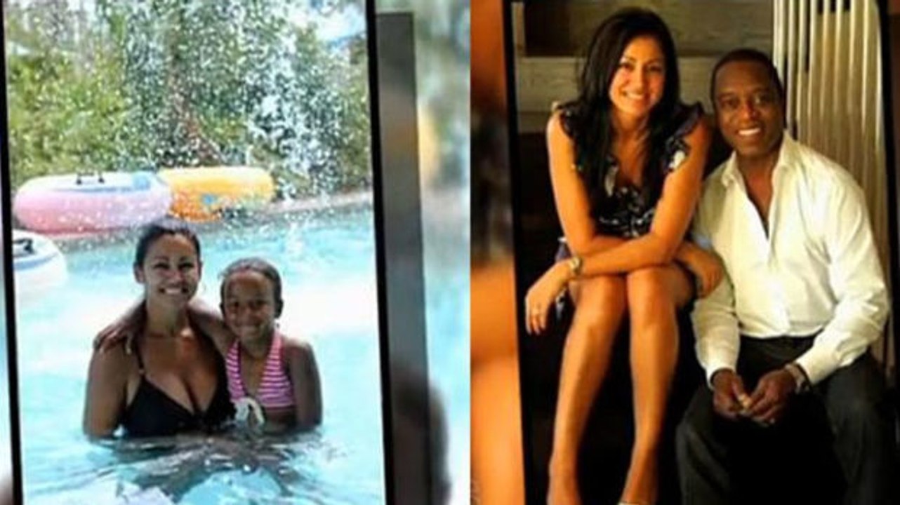 Ein Schönheitschirurg schafft seine ideale Frau und macht ihr einen Antrag