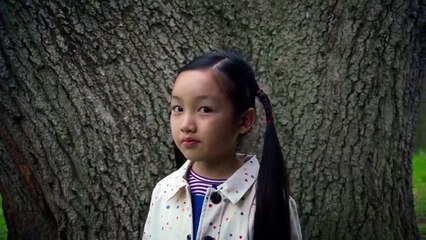 AFTER YANG Trailer (2022) Colin Farrell