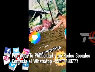 Jóvenes del Trópico de Cochabamba son investigados por la Policía