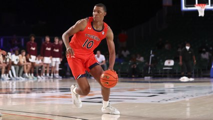 Super Bowl LVI Preview: Stafford And McVay Will Triumph Vs. Bengals