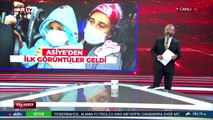 1 Şubat 2022 Akit TV Ana Haber bülteni