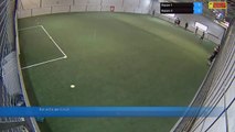 But de Equipe 2 (4-2) - Equipe 1 Vs Equipe 2 - 01/02/22 14:55 - Loisir Poitiers - Poitiers Game Parc