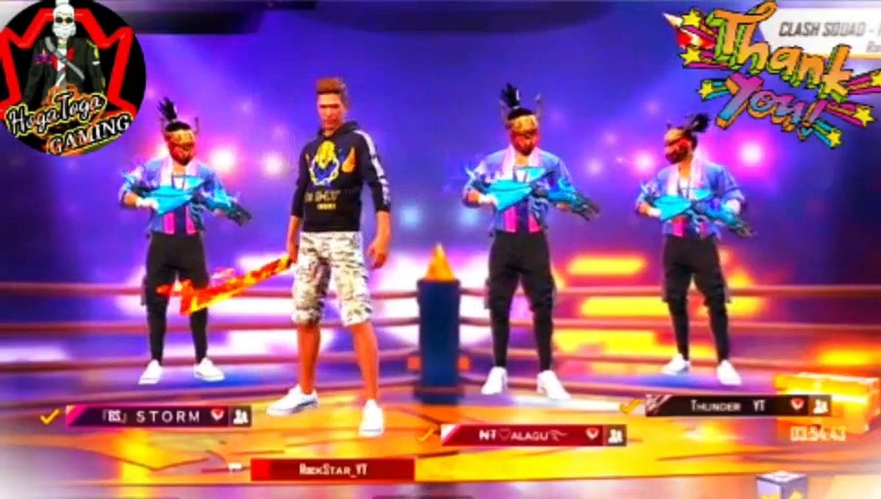 PRESET ALIGHT MOTION FF || PANDA - DESIIGNER || JEDAG JEDUG VIRAL ! Sakura Bundles -Season 1