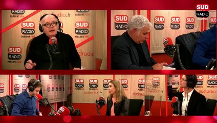 François Hollande étrille Christiane Taubira