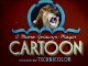 Tom and Jerry Saison 0 - Opening (EN)