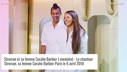 Stromae revient sur la polémique de sa prestation sur TF1 : "Ça ne mérite pas autant de questionnements"