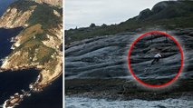 Ilha da Queimada Grande: Du wirst unweigerlich wieder kehrtmachen wollen, wenn du erfährst, was sich auf dieser brasilianischen Insel verbirgt