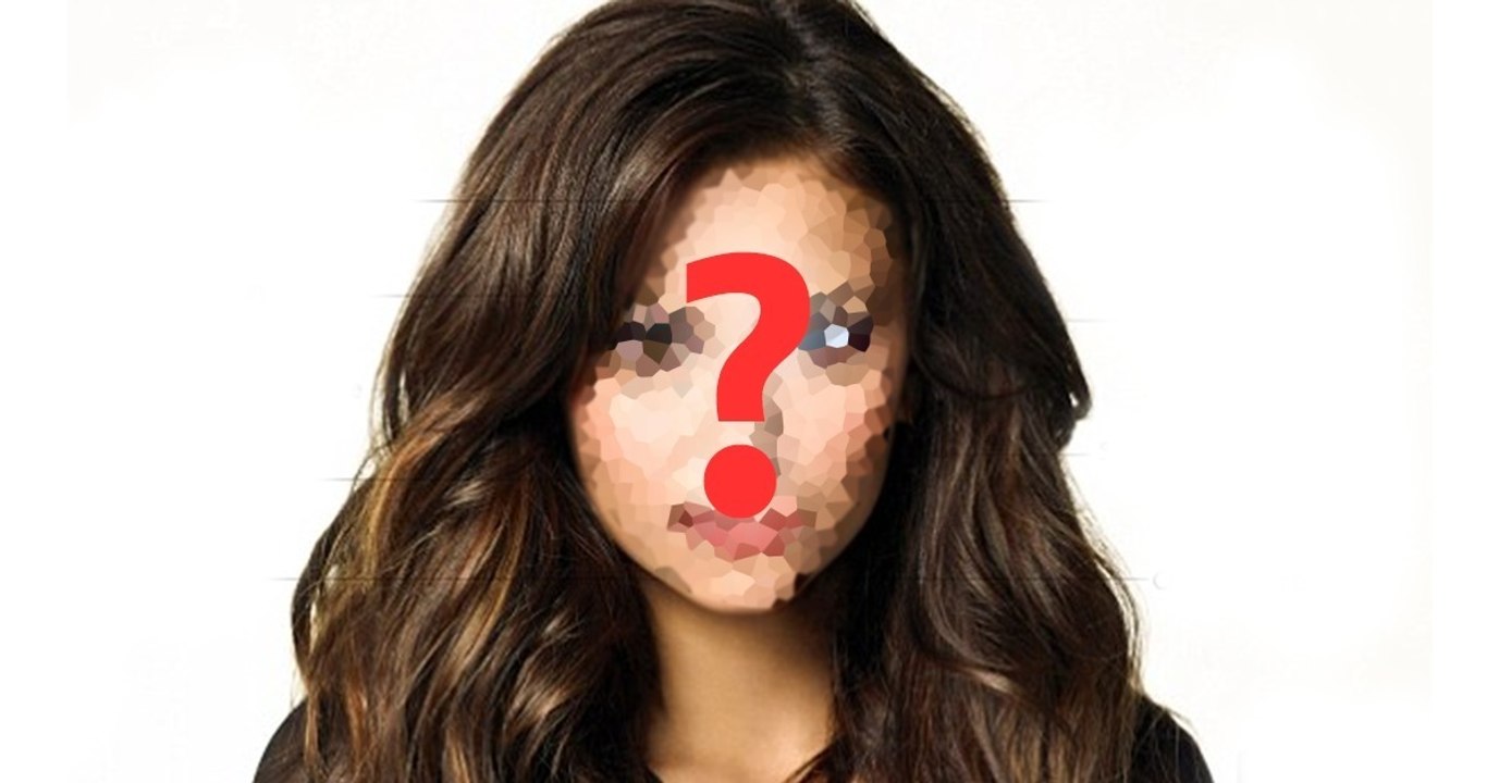 Die perfekte Frau: So sieht das perfekte Gesicht aus