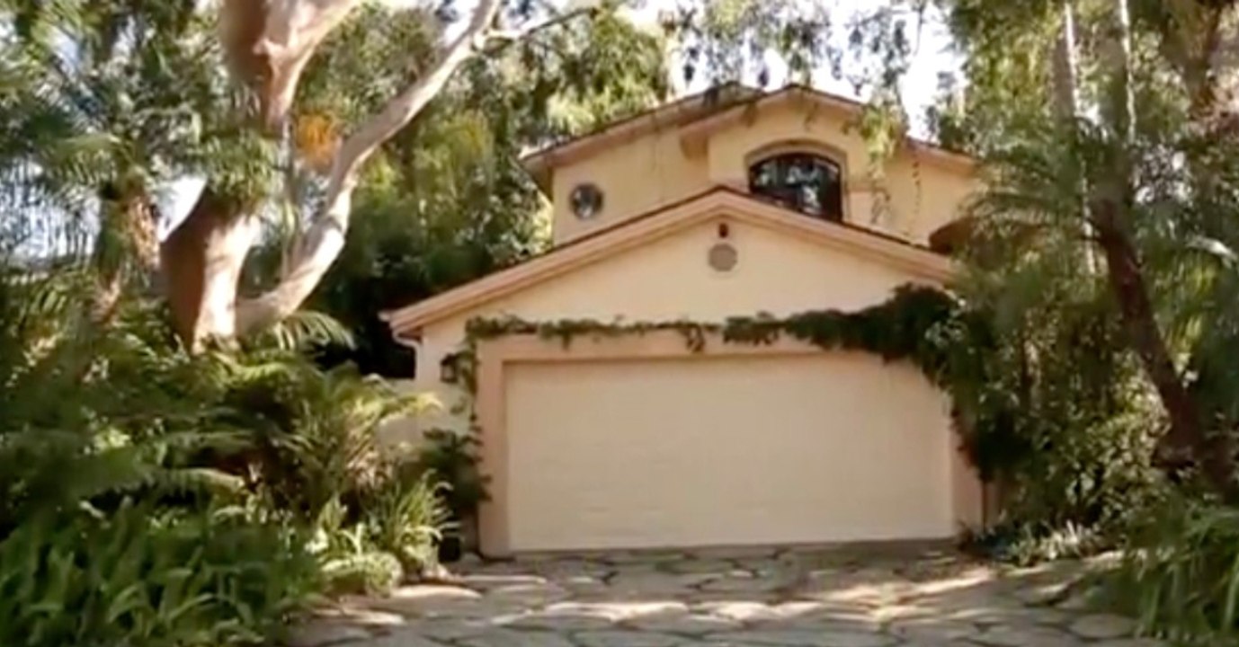 In diesem Haus verbirgt sich das Paradies für Tierliebhaber